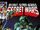 Marvel Super Heroes Secret Wars Facsimile Edition Vol 1 6