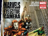 Marvels: Eye of the Camera Vol 1 4