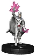 Max Eisenhardt (Earth-616) from HeroClix 004 Renders