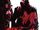 Men of Wrath Vol 1
