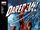 Modern Era Epic Collection: Daredevil Vol 1 4
