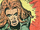 Molly Brennan (Terra-616)/Galleria