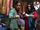 Ms. Marvel (Serie TV) Stagione 1 4
