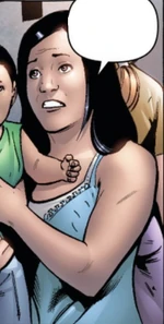 Munoz (Earth-616) from Herc Vol 1 3 0001
