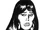 Nadia (Shem) (Earth-616)