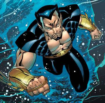 アメコミ・英語　①.②巻セット　NAMOR VISIONARIES アメコミ・英語 ①.②巻セット NAMOR VISIONARIES アメコミ