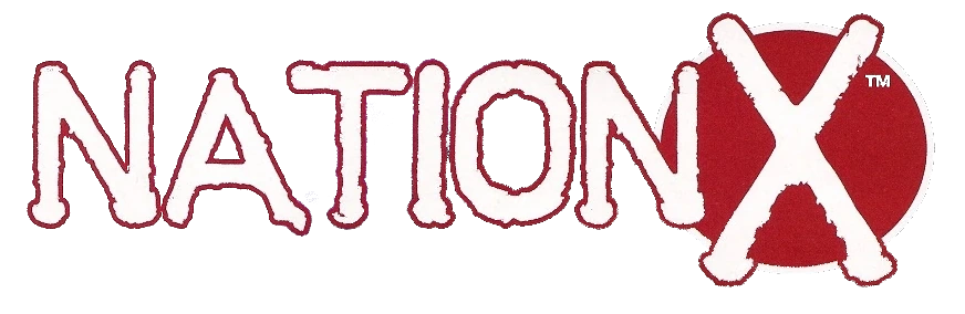 Heft (Logo Variant)