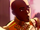 Okoye (Terra-21818)