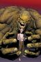 Old Man Logan Vol 2 35 Hulk Variant Textless.jpg