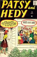 Patsy and Hedy Vol 1 75