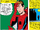 Peter Parker (Earth-616) from Amazing Fantasy Vol 1 15 0002.png