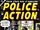 Police Action Vol 1 7