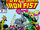 Power Man and Iron Fist Vol 1 99.jpg