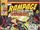 Rampage Vol 1 14
