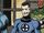 Reed Richards (Earth-TRN1123)