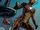 Riri Williams (Terra-138)