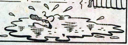 Earth-33⅓ (Earth-333333333)