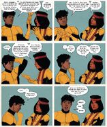 From New Mutants (Vol. 4) #7