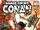 Savage Sword of Conan Vol 2 1