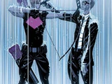Secret Avengers Vol 3 10