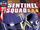 Sentinel Squad O*N*E Vol 1 2.jpg