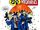 Sleeze Brothers Vol 1 6.jpg