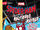 Spider-Ham: Hollywood May-Ham Vol 1 1