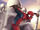 Spider-Man: India Vol 1 2