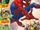 Spider-Man Magazine (UK) Vol 1 408