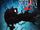 Spider-Man: Reign 2 TPB Vol 1 1