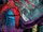 Spine-Tingling Spider-Man Vol 1 3
