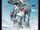 Star Wars: Bounty Hunters Vol 1 2