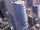 Stark Tower (Columbus Circle, Rebuilt) from Avengers Vol 5 9 001.jpg