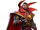 Stephen Strange (Earth-TRN1444)