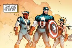 Steven Rogers (Earth-616) from Captain America- Steve Rogers Vol 1 10 001.jpg