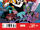 Superior Foes of Spider-Man Vol 1 9.jpg