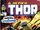 Comics: Thor (Corno) Vol 1 55