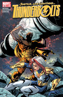 Thunderbolts (Vol. 2) #106