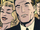 Rinaldo Family (Earth-38126)