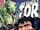 Tor Vol 1 3