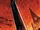 Twilight Sword (Surtur) from Beta Ray Bill Vol 1 2 001.jpg