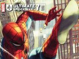 Ultimate Spider-Man Vol 3 7