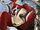 Ultraman: The Mystery of Ultraseven Vol 1 1