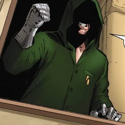 Victor von Doom (Earth-31444) from Mary Jane & Black Cat Vol 1 1 001.jpg