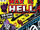 War Is Hell Vol 1 10