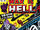 War Is Hell Vol 1 10