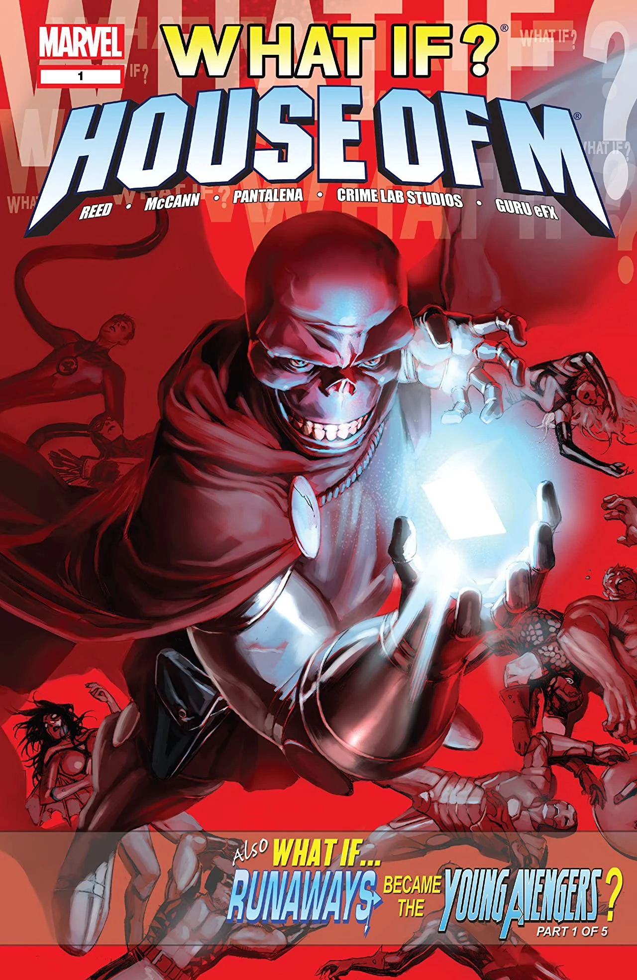 Heft (Reguläre Ausgabe)