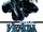 What If...? Venom TPB Vol 1