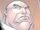 Wilson Fisk (Earth-20051) Marvel Adventures Spider-Man Vol 1 21.jpg