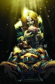 Wolverine Weapon X Vol 1 7 Textless.jpg